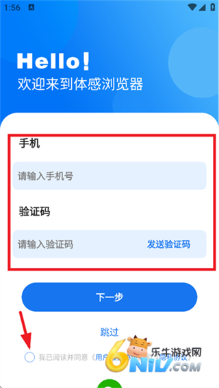 3ͼ