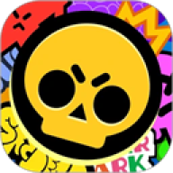ʷҰҶ