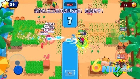 ʷҰҶ 6ͼ