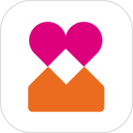 ٺϻ  v6.9.0