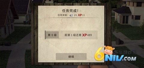 ʬ 7ͼ