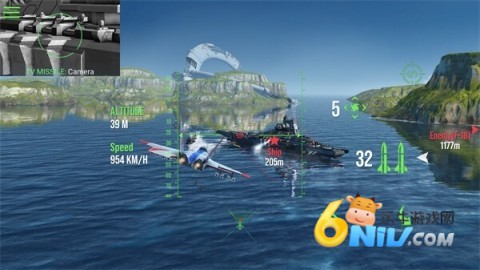 17583569989947_water
