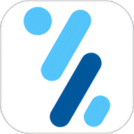 m2wearֱ  v6.0.29