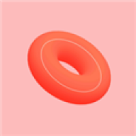 ΢micro