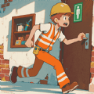 ̽մ