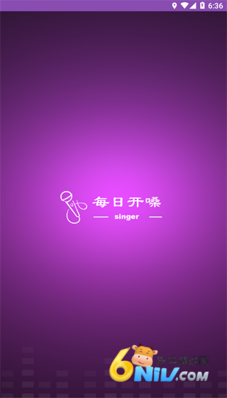 ÿտɤ 1ͼ