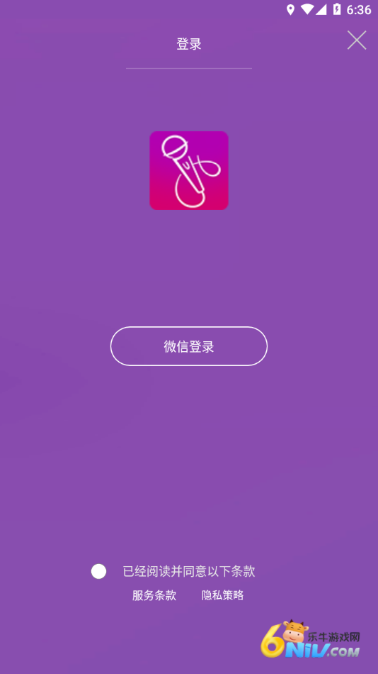 17586065893574_water