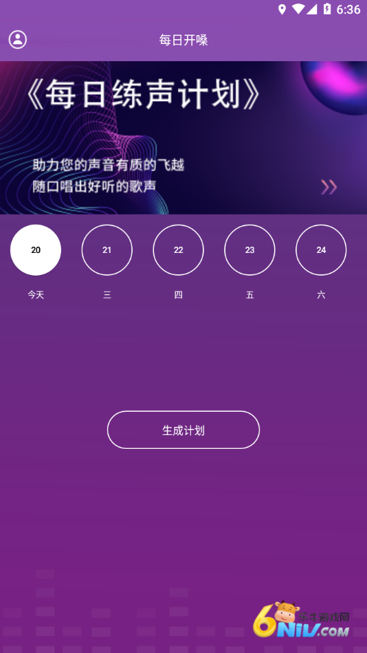 17586065901223_water