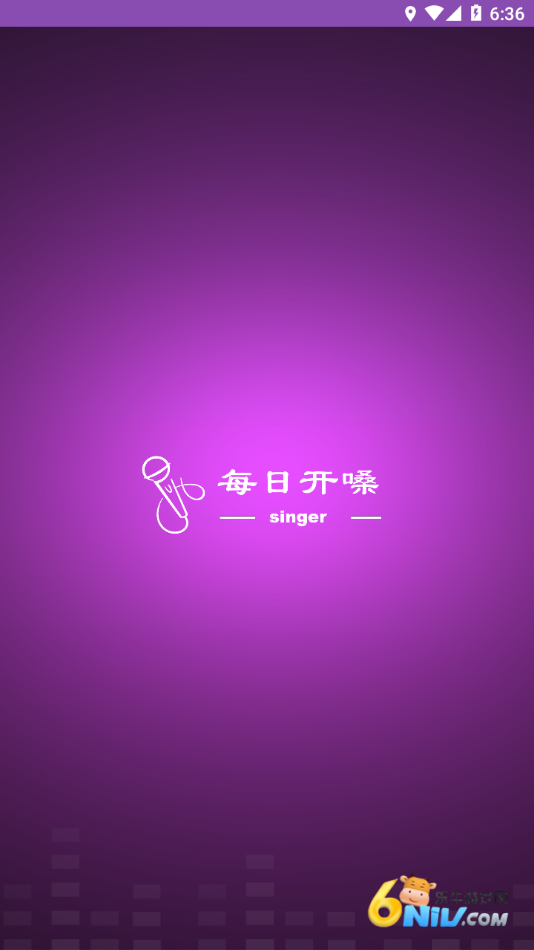 17586065903871_water