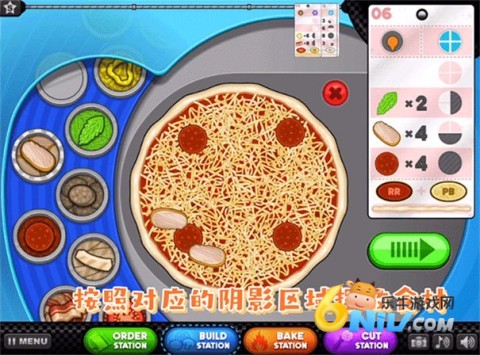 ϵ 2ͼ