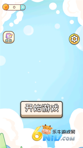 ô 1ͼ