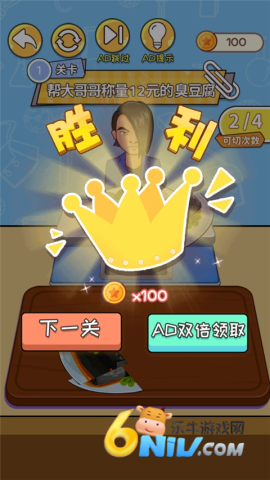 ô 5ͼ