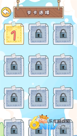 17583591462263_water