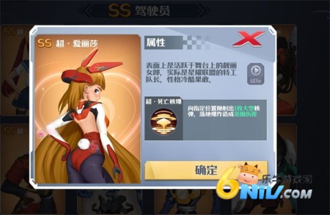 ̹޵ 12ͼ