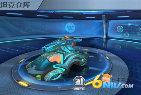 ̹޵ 8ͼ