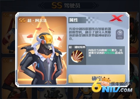 ̹޵ 14ͼ