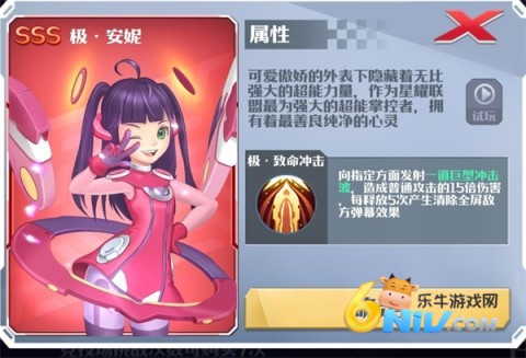 ̹޵ 15ͼ
