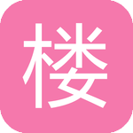 楼兰小说app v2.2.54