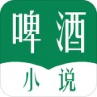 ơС˵  v5.9.8