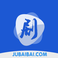 װ  v3.1.5