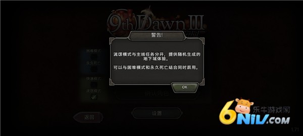 ھŸ3 4ͼ