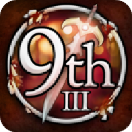 ھŸ3