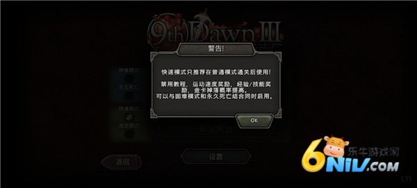 ھŸ3 3ͼ