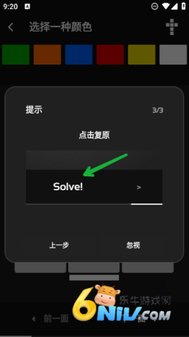 ħԭģ 5ͼ