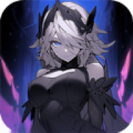 ʱ