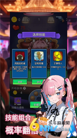 1ͼ