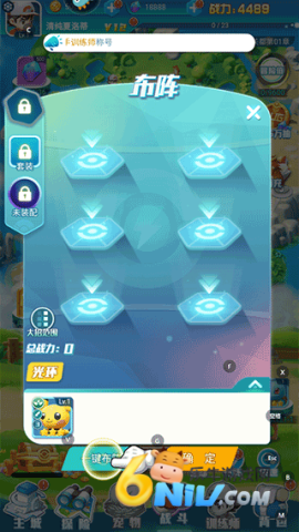Զ 2ͼ