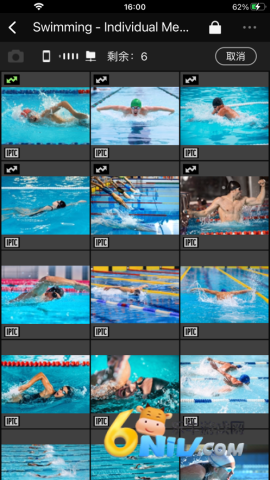 17578819408980_water