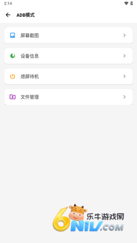 17581580278908_water