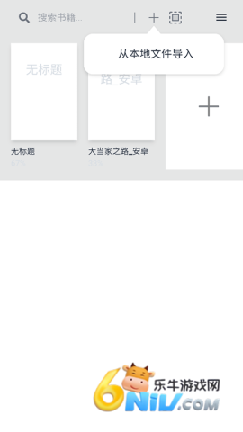 17584924843768_water