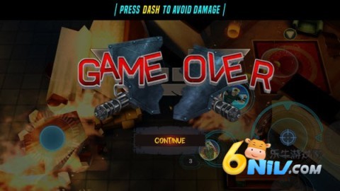  5ͼ