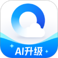 QQ2025°