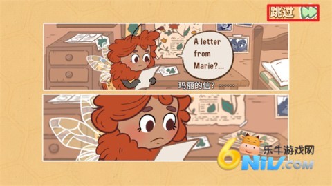  2ͼ