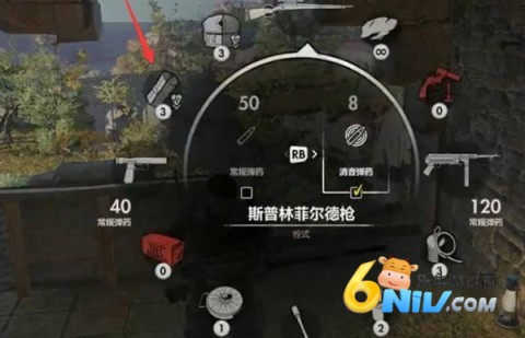 ѻӢ5 1ͼ
