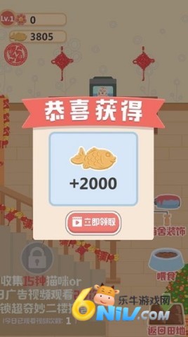 è֮ 2ͼ