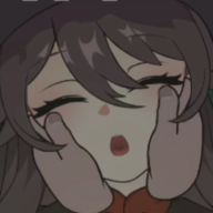 ׽Ū˯ĺ