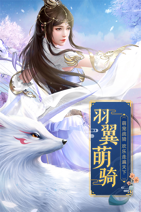 c4dac901-ee07-481a-b4ba-19f5fc41bb0c