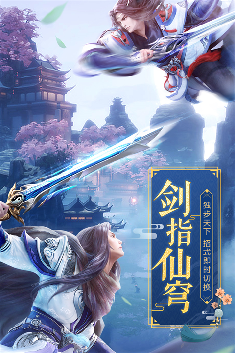 68f939b3-45f5-4f85-831c-c211f8c6867e