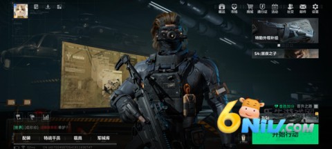 ж(շ) 6ͼ