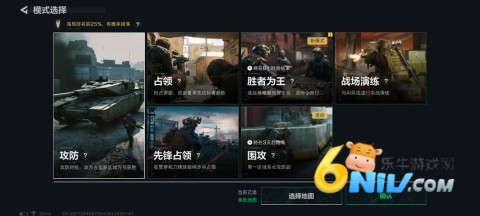 ж(շ) 3ͼ
