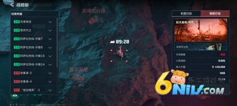 ж(շ) 4ͼ