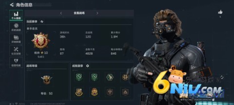 ж(շ) 7ͼ