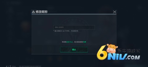 ж(շ) 8ͼ