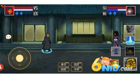 uػӰٷ 6ͼ