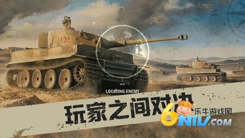 kardsɰ汾 1ͼ
