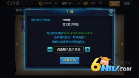 ΰ汾 3ͼ